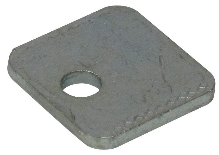 Deckplatten für Einrohr- und Kombi-Rohrschellen – 2 | IM0003439.JPG