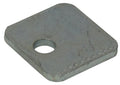 Deckplatten für Einrohrschellen - Zink Nickel – 1 | IM0003439.JPG