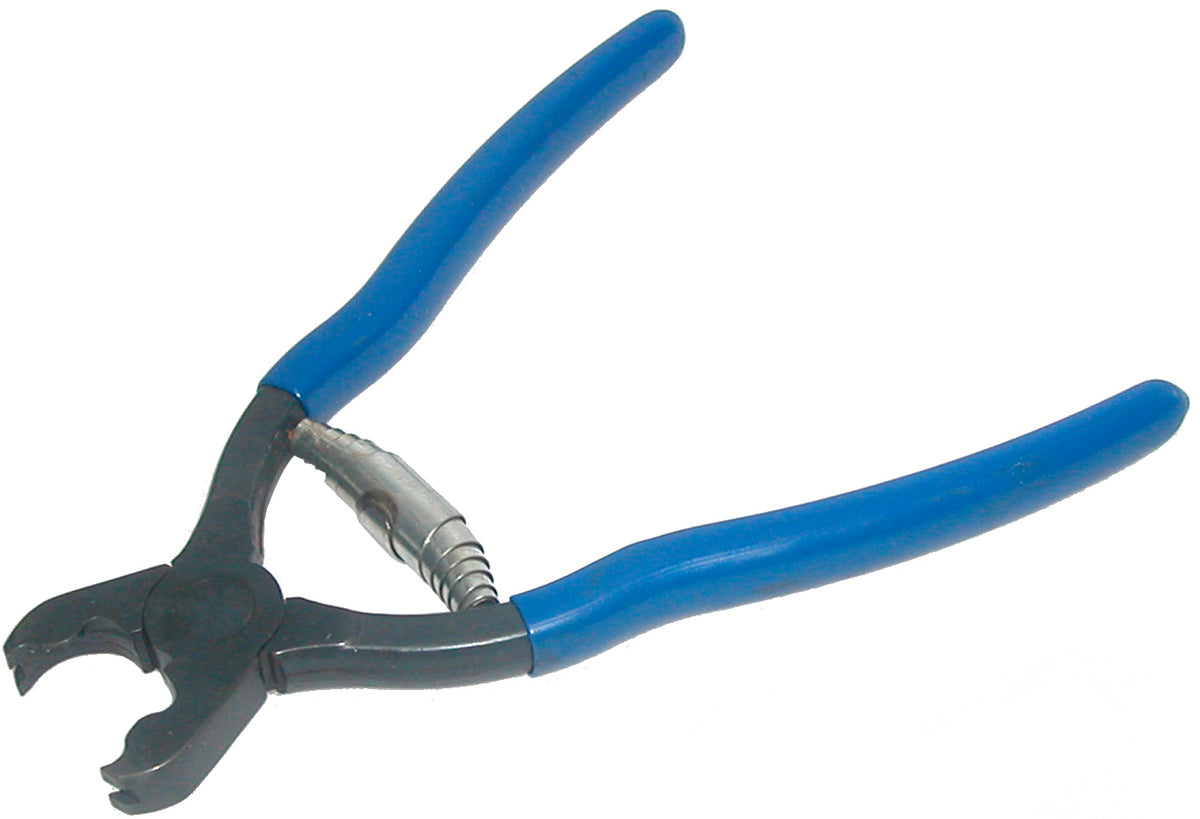 Cobra Handzangen – 1 | IM0003447.JPG
