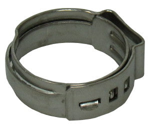 Burgaclip Befestigungsschellen – 1 | IM0003450.JPG