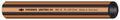 UNITRIX 60 – 1 | IM0003452.JPG