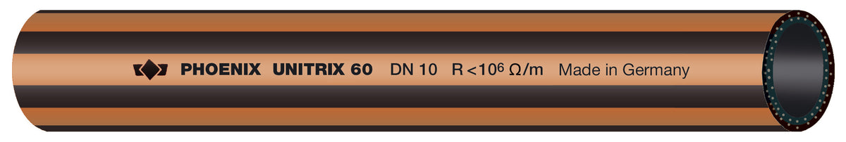 UNITRIX 60 – 1 | IM0003452.JPG