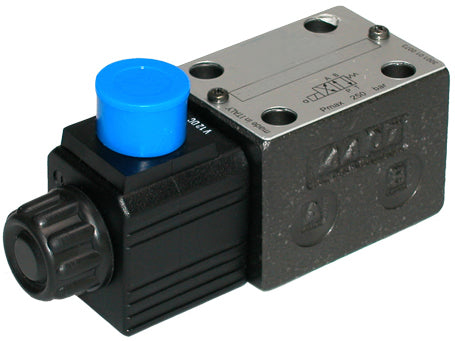4/2 Wege Cetop Ventile NG 04 – 1 | IM0003454.JPG