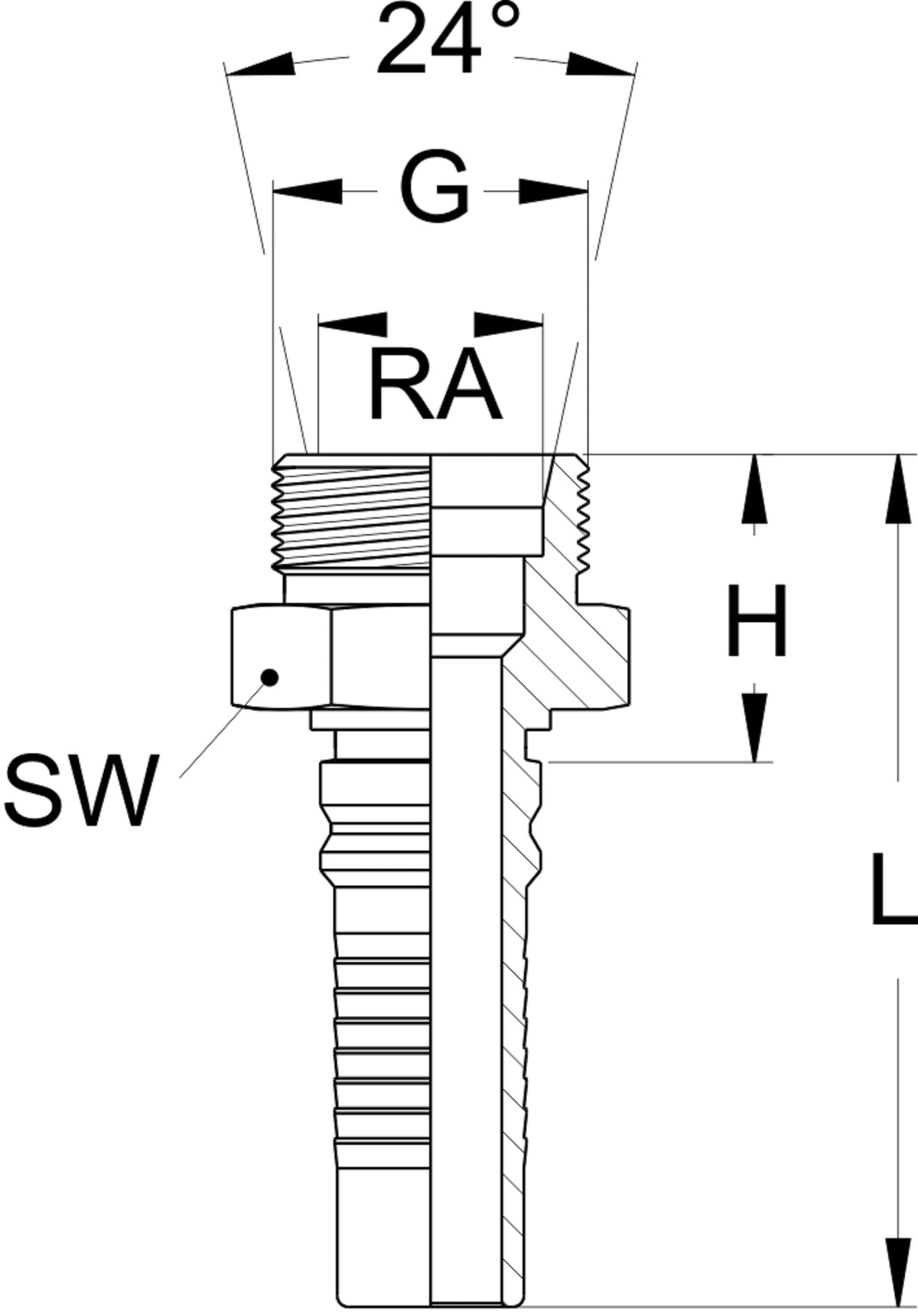 CES-S – 2 | IM0003457.JPG
