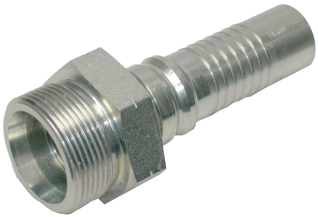 CEL-S – 1 | IM0003458.JPG