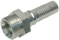 CEL-S – 1 | IM0003458.JPG