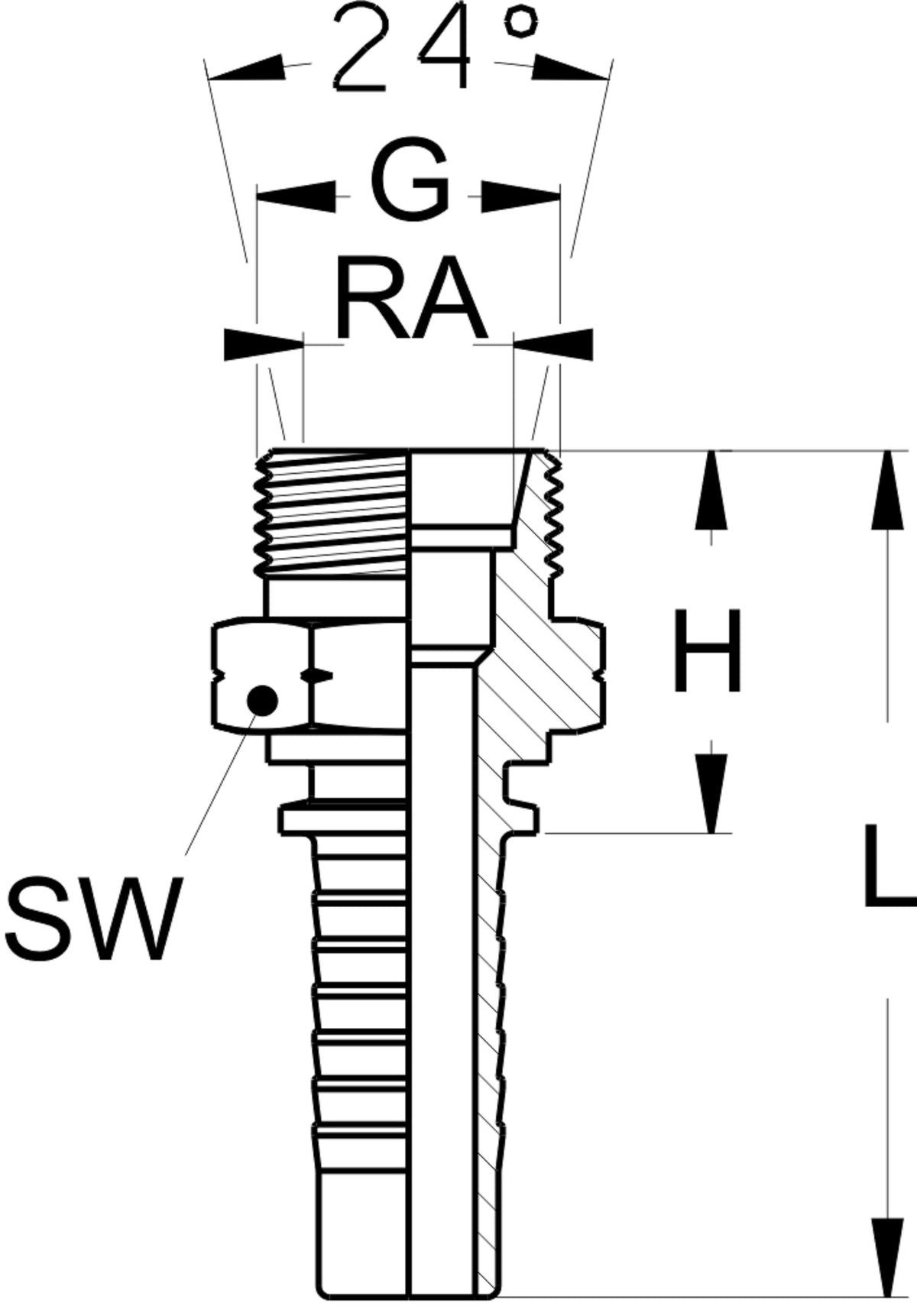 CES – 2 | IM0003460.JPG