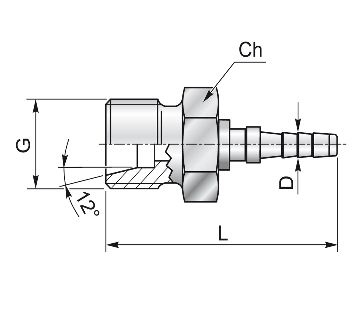 CES Minimess – 2 | IM0003462.JPG