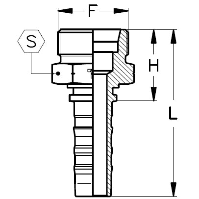 CEL-CS – 2 | IM0003463.JPG