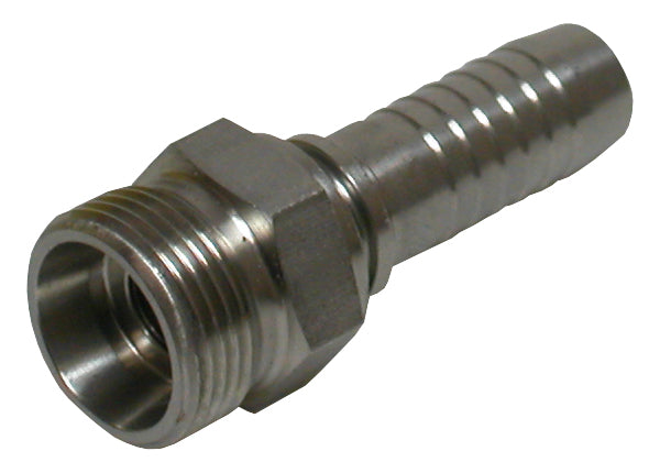 CEL - Edelstahl – 1 | IM0003466.JPG