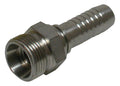 CES - Edelstahl – 1 | IM0003466.JPG