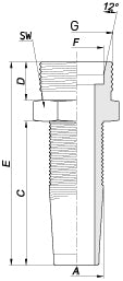 CES – 2 | IM0003467.JPG