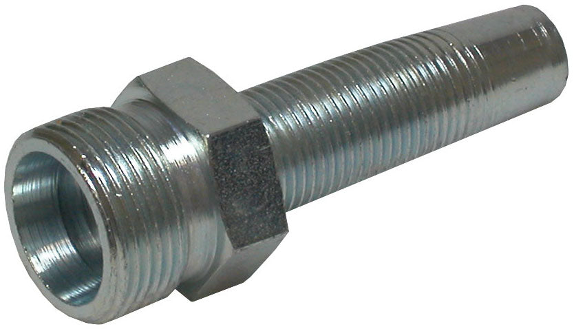 CES – 1 | IM0003468.JPG