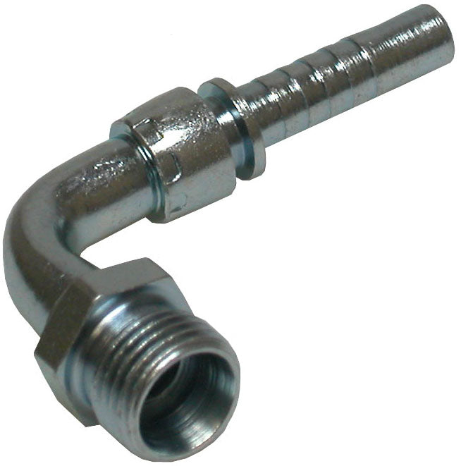 CES 90° – 1 | IM0003469.JPG