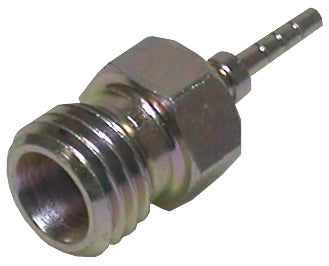 CELL/CEL Minimess – 1 | IM0003470.JPG