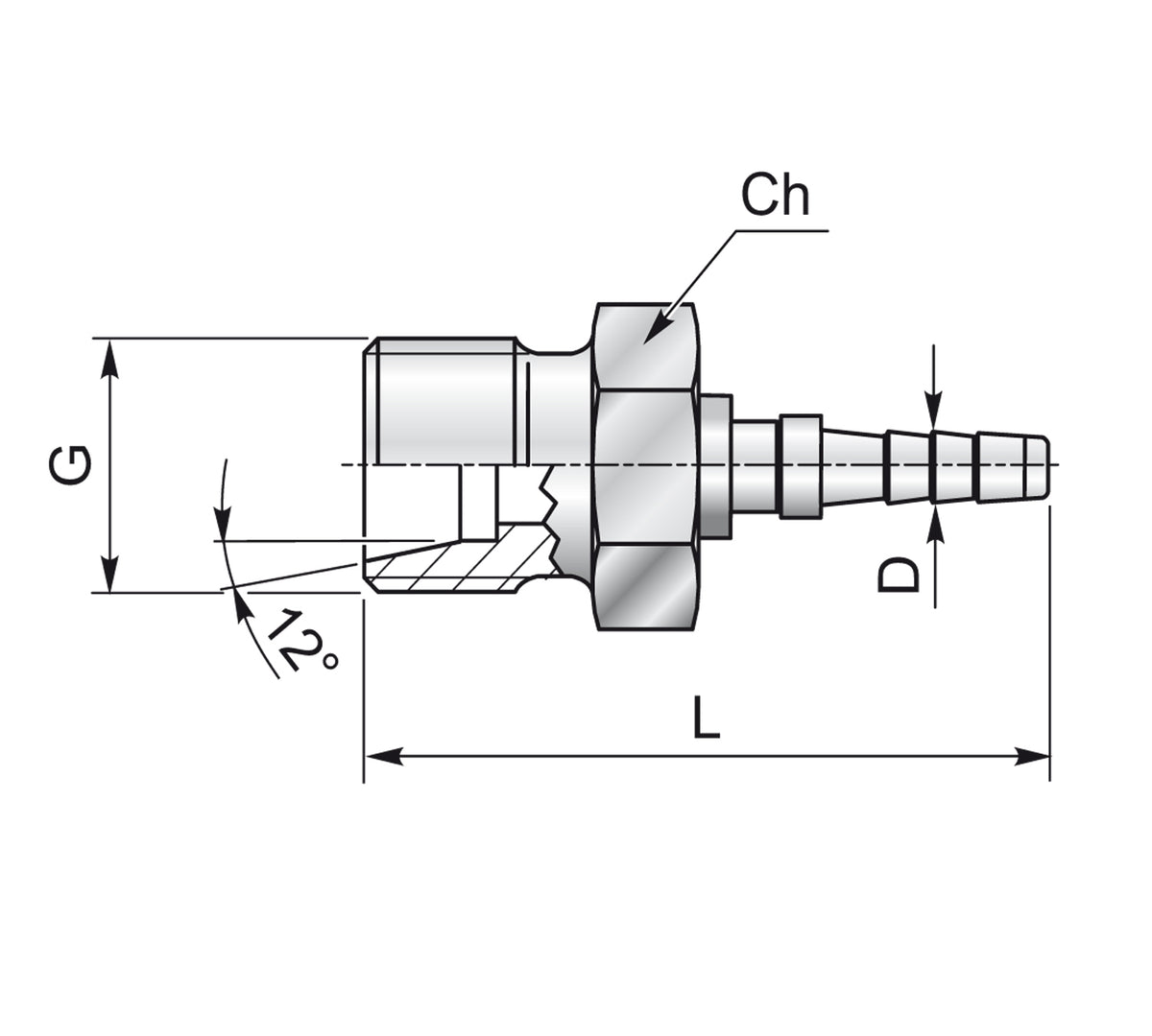 CELL/CEL Minimess – 2 | IM0003471.JPG
