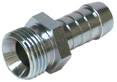 Außengewinde Schlauchnippel – 1 | IM0003480.JPG