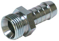 Außengewinde Schlauchnippel – 1 | IM0003480.JPG