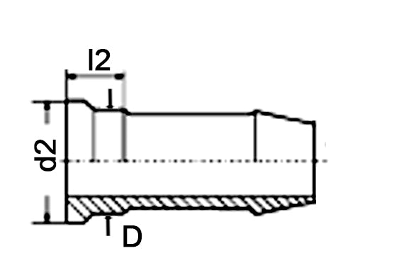 Bundnippel flachdichtend – 2 | IM0003486.JPG