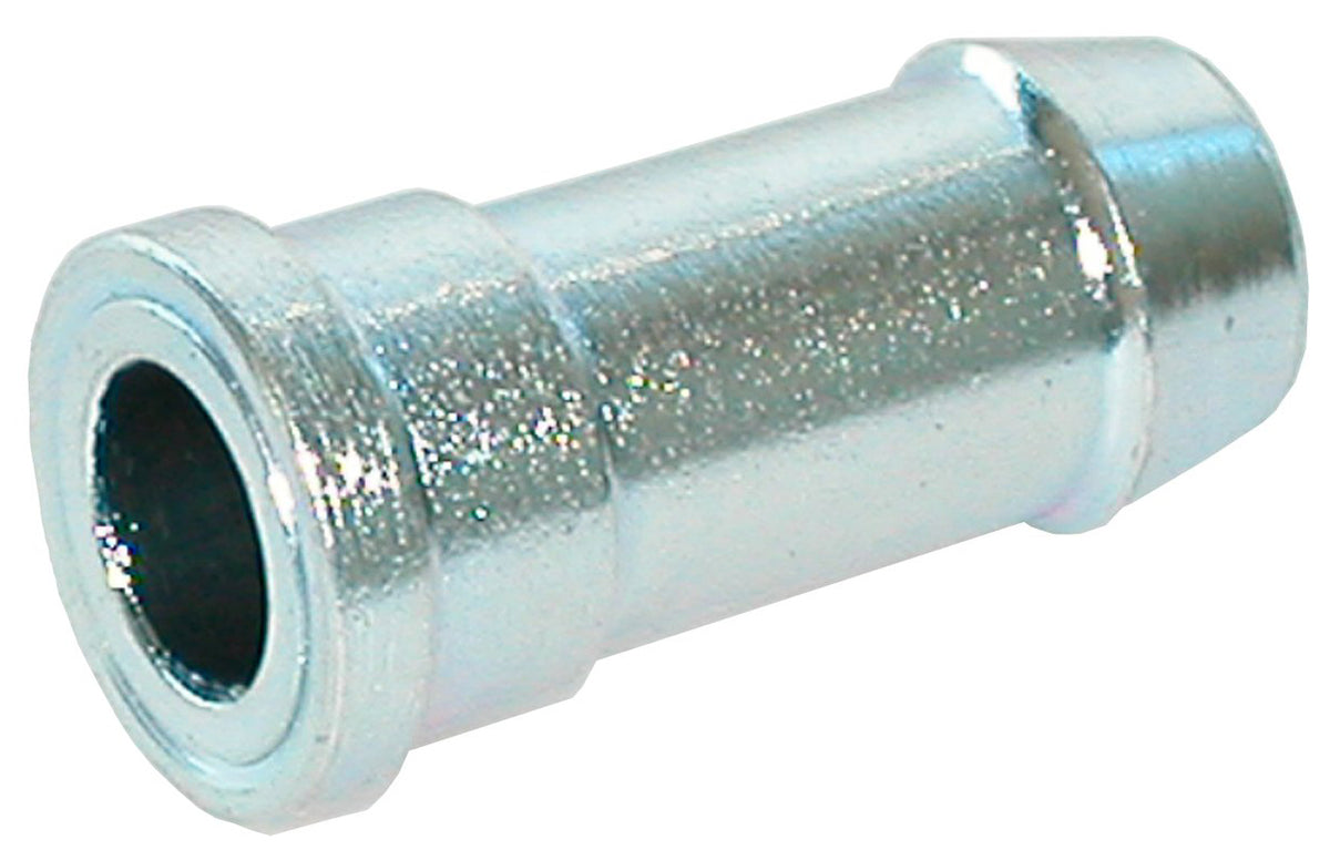 Bundnippel flachdichtend – 1 | IM0003487.JPG