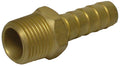 Nippel mit BSPT-Gewinde – 1 | IM0003491.JPG