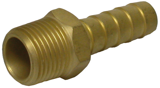 Nippel mit BSPT-Gewinde – 1 | IM0003491.JPG