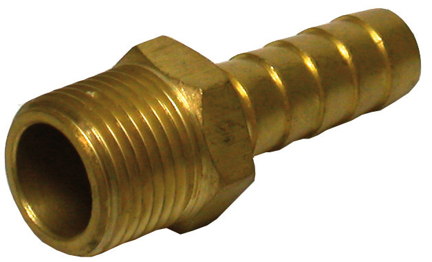 Nippel mit BSPP-Gewinde – 1 | IM0003497.JPG