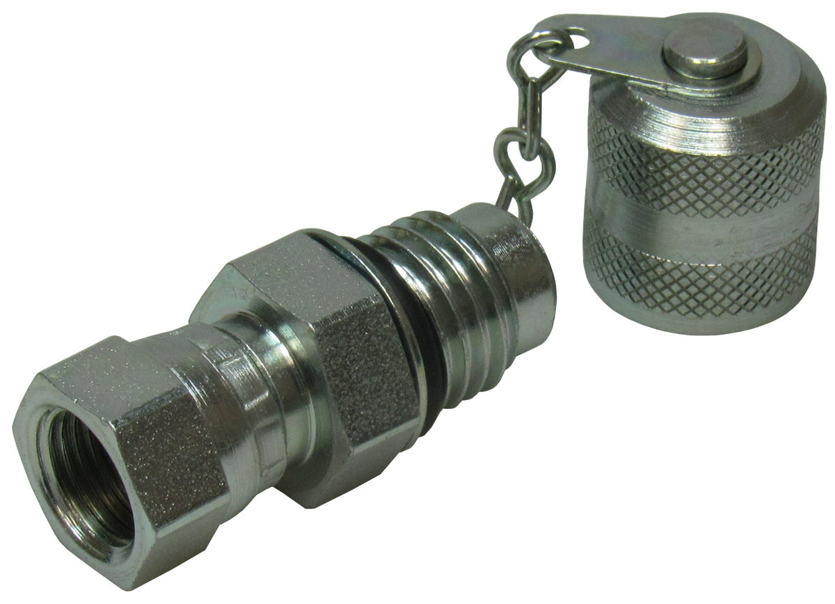 Messverschraubungen M 16X2 – 1 | IM0003498.JPG