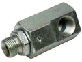 Winkel-Drehverschraubungen (Kugellager), zöllig – 1 | IM0003500.JPG