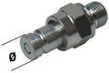 Kupplungsstecker Minimess – 1 | IM0003504.JPG