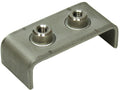 Brückenanschweißplatten für Einrohrschellen - Edelstahl – 1 | IM0003509.JPG