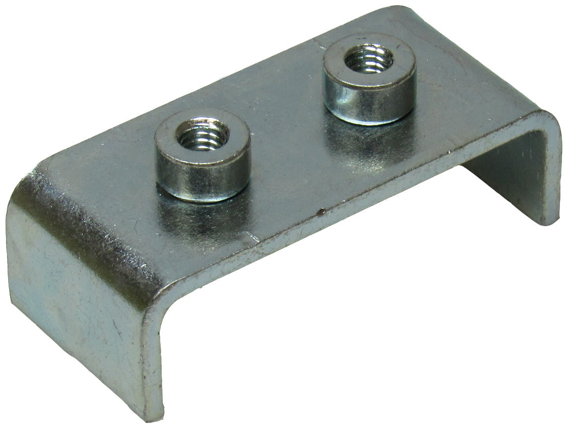 Brückenanschweißplatten für Einrohrschellen – 1 | IM0003510.JPG