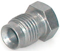 Überwurfschrauben Bördel E – 1 | IM0003519.JPG