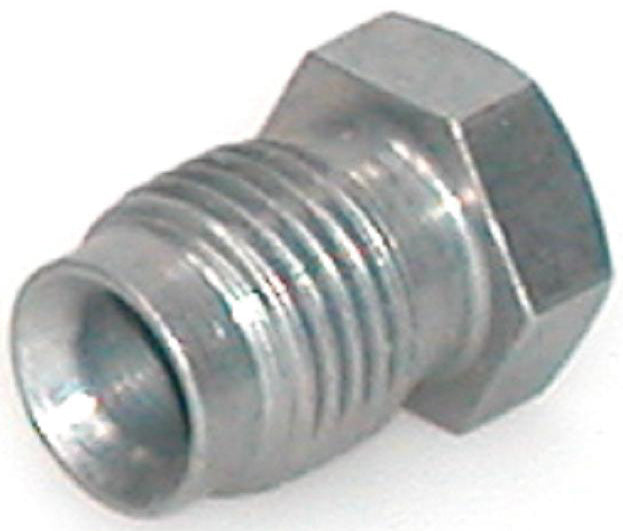 Überwurfschrauben Bördel E – 1 | IM0003519.JPG