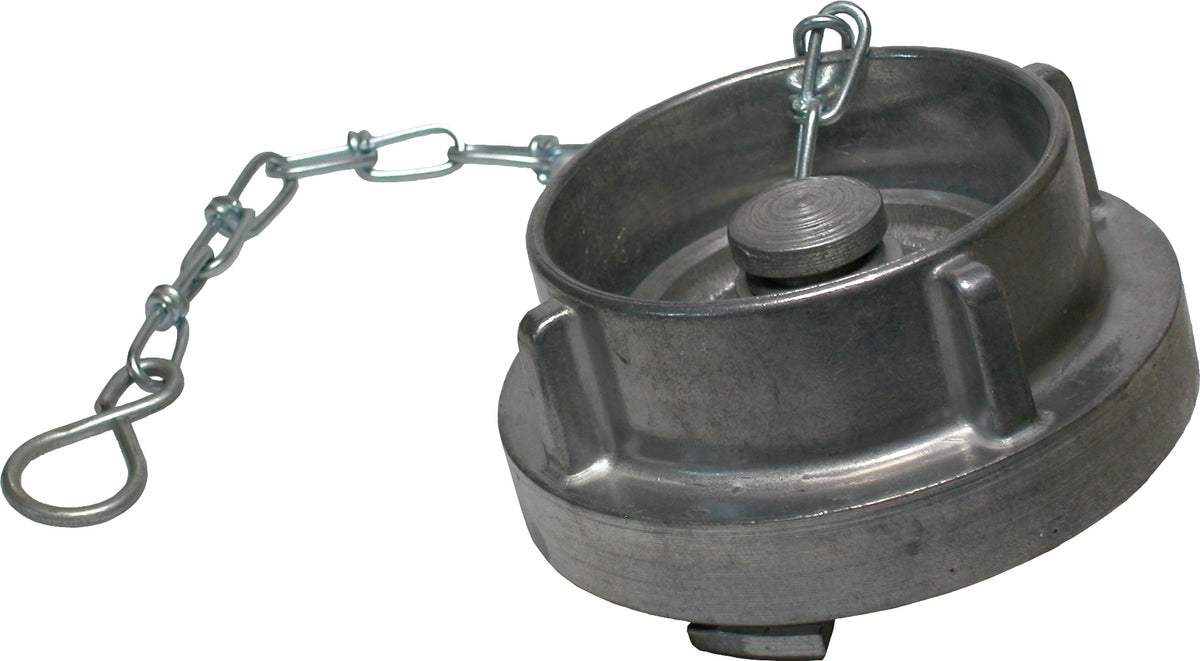 Storz Blindkupplungen mit Kette – 1 | IM0003522.JPG