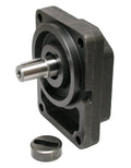 Vorsatzlager für Motoren BG 2 – 1 | IM0003533.JPG