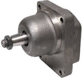 Vorsatzlager für Zahnradpumpen BG 2 (Glockenlager) – 1 | IM0003535.JPG