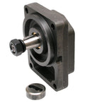 Vorsatzlager für Motoren BG 2 – 1 | IM0003536.JPG