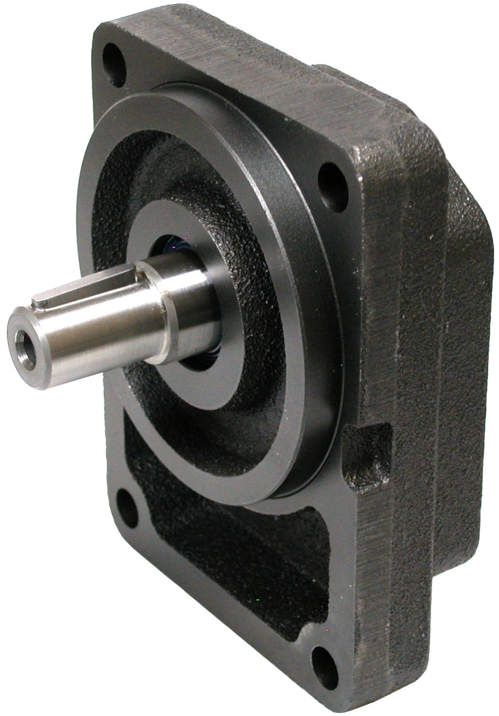 Vorsatzlager für Zahnradpumpen BG 2 – 1 | IM0003538.JPG