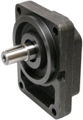 Vorsatzlager für Zahnradpumpen BG 2 – 1 | IM0003538.JPG