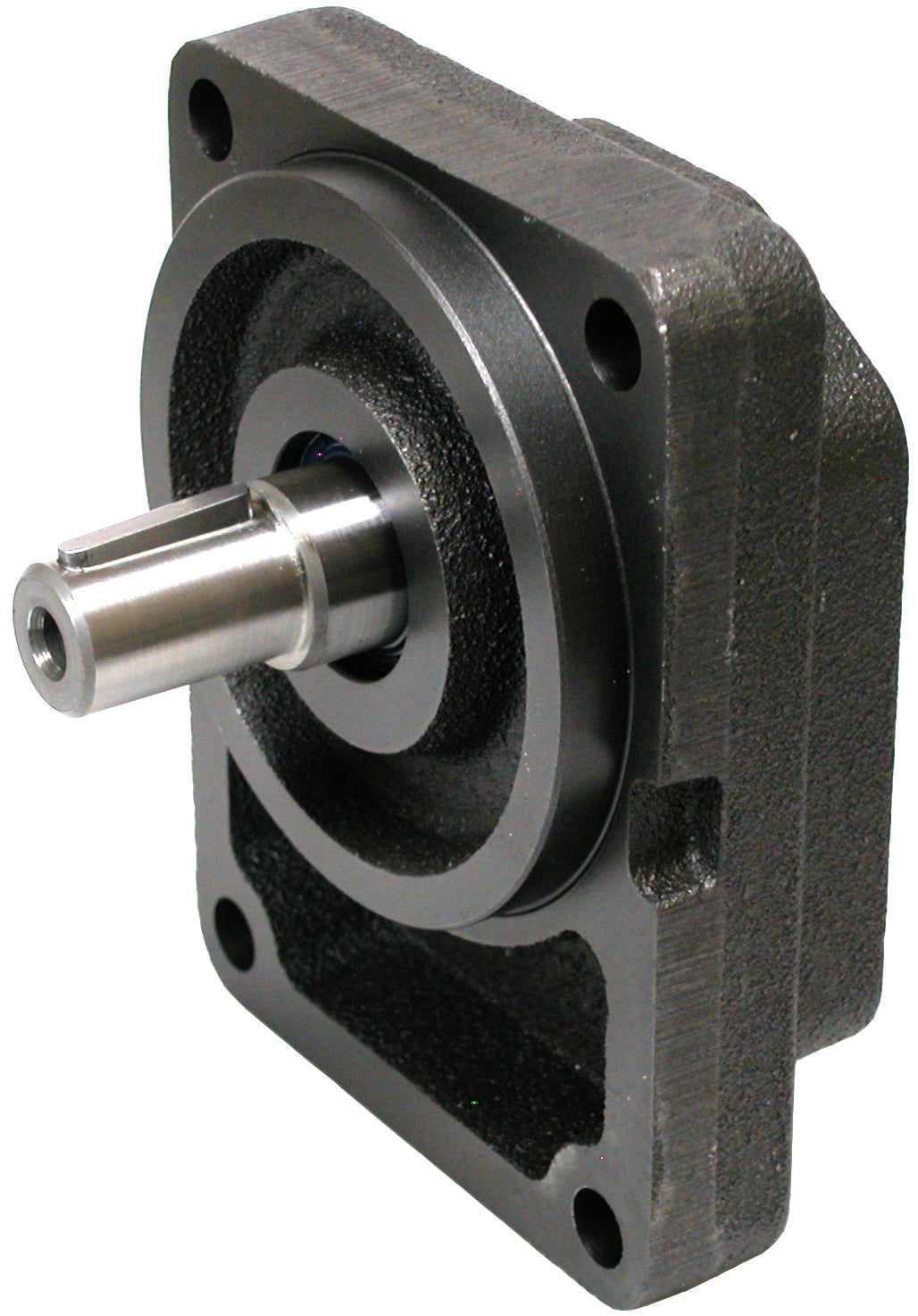Vorsatzlager für Zahnradpumpen BG 2 – 1 | IM0003538.JPG