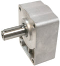 Vorsatzlager für Zahnradpumpen BG 1 – 1 | IM0003543.JPG