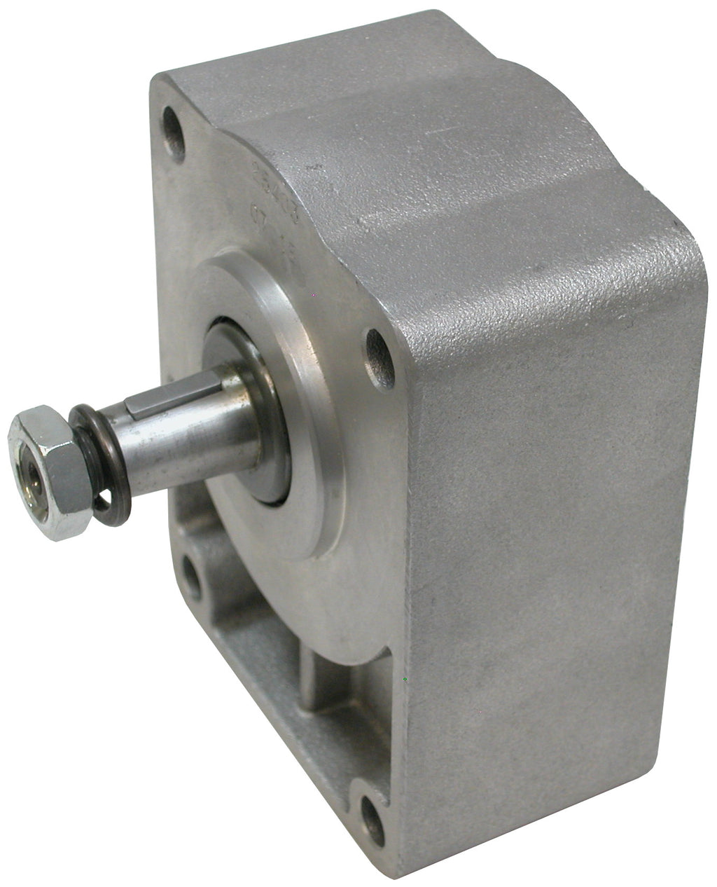 Vorsatzlager für Zahnradpumpen BG 1 – 1 | IM0003547.JPG