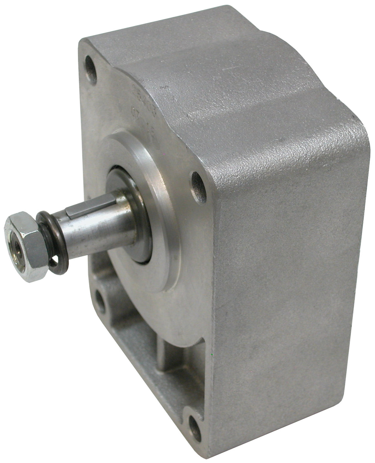 Vorsatzlager für Zahnradpumpen BG 2 – 1 | IM0003547.JPG