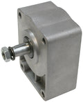 Vorsatzlager für Zahnradpumpen PLC – 1 | IM0003547.JPG