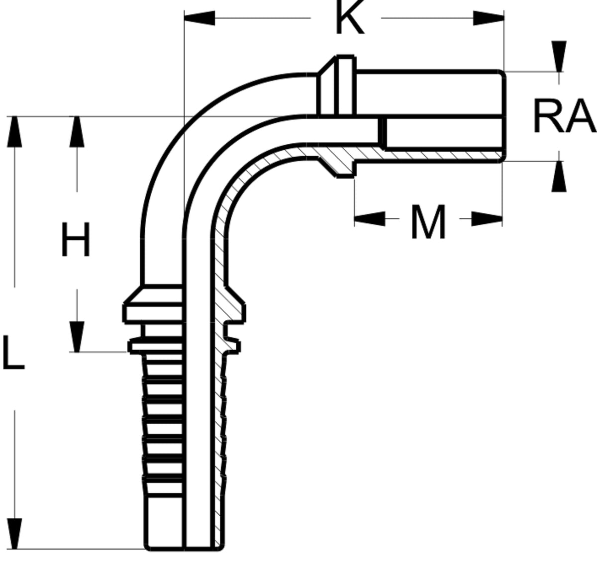 BES 90° – 2 | IM0003553.JPG