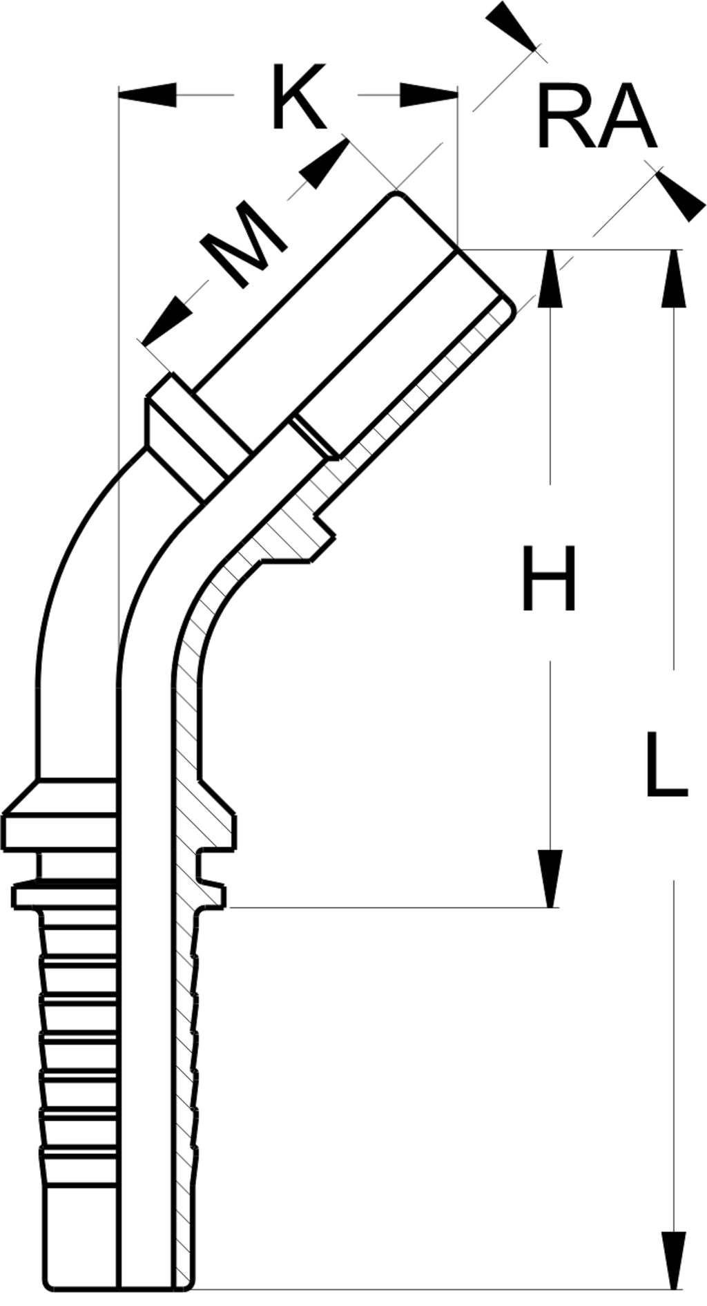 BES 45° – 2 | IM0003554.JPG