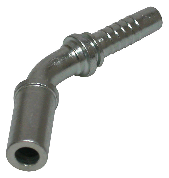 BES 45° – 1 | IM0003555.JPG