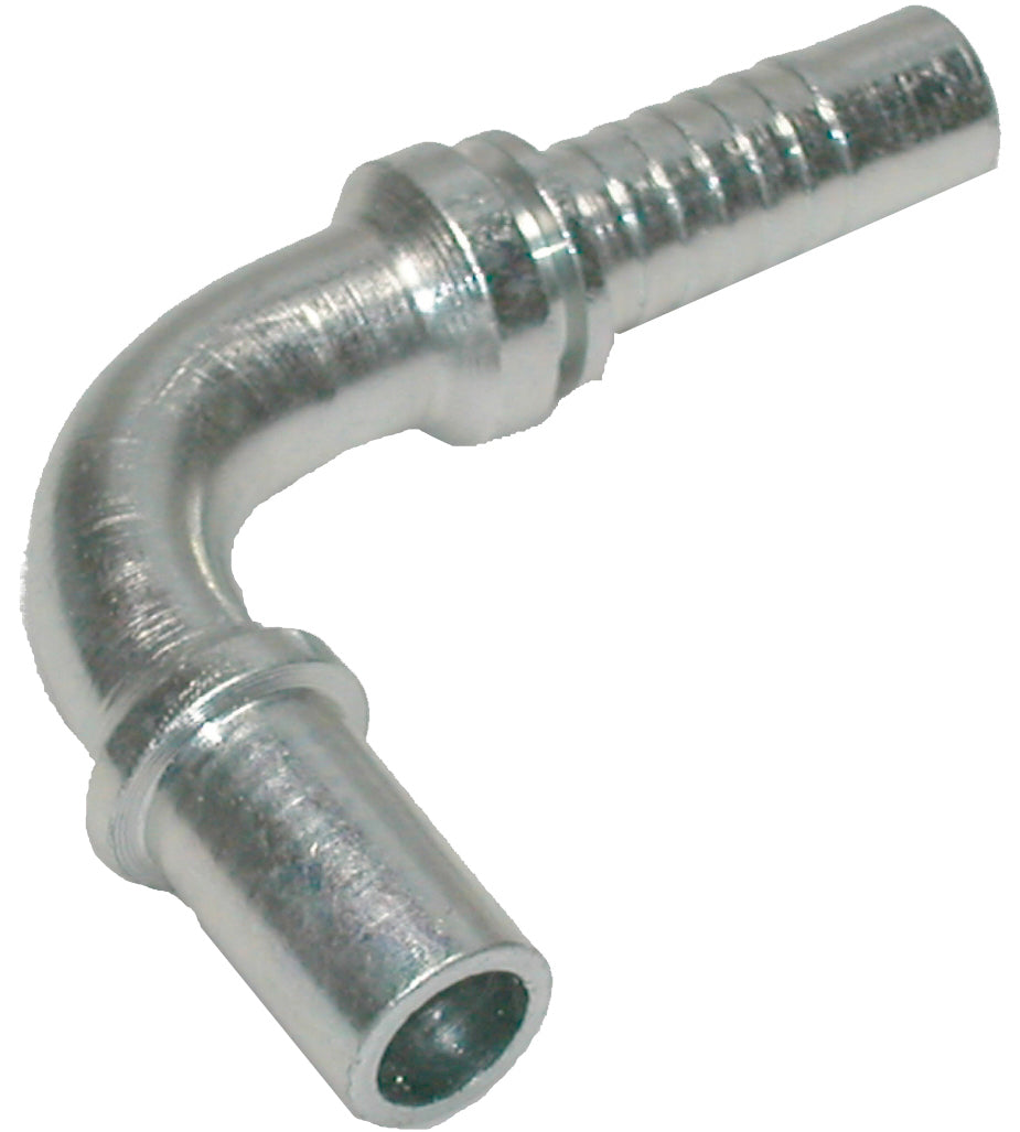 BES 90° – 1 | IM0003556.JPG
