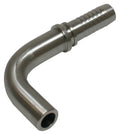 BEL 90° - Edelstahl – 1 | IM0003557.JPG